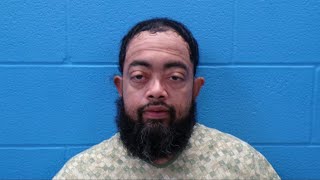 Man in custody after 1 killed, 1 injured in shooting at Seguin Walmart, police say