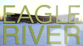 Community & Care: New Eagle River Location Coming Fall 2026