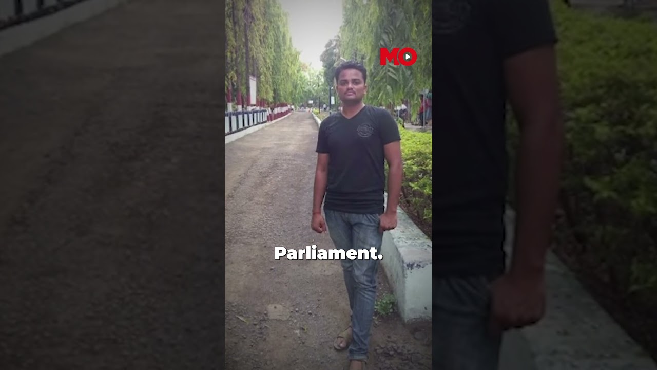 Satara Doctor’s Death Sparks Outrage: Suicide Note Accuses Cop of Rape | Mo of Everything