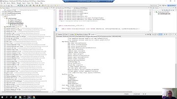 Change The ProjectName On Eclipse