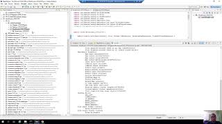Change The ProjectName On Eclipse