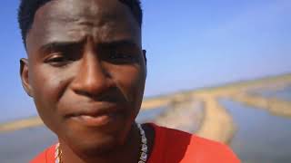 Kamzoo Lofficiel Wa Néné Clip Officiel