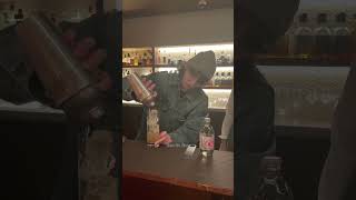 Jungkook With Yugyeom Got7