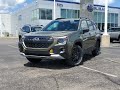 2026 Subaru Forester Wilderness MI Macomb, Rochester, Royal Oak, Sterling Heights, Troy