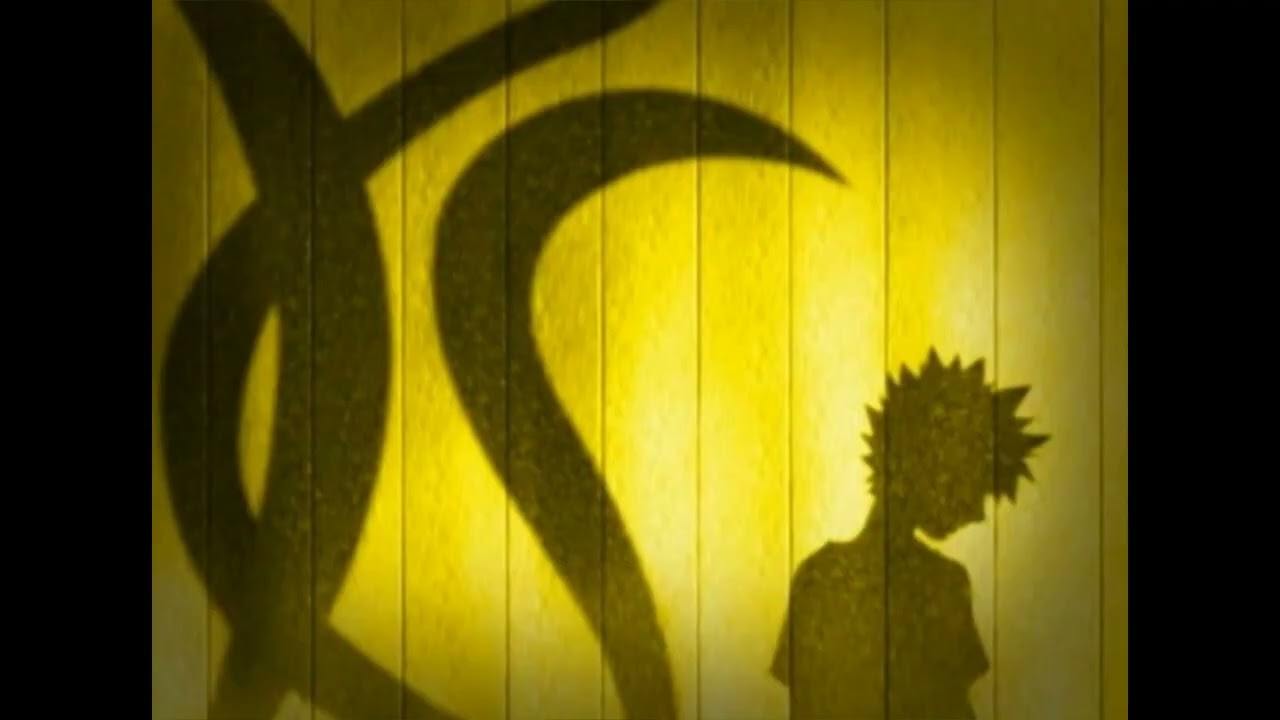 [Free] "9tails" - guardin x 9TAILS x convolk type beat (vervxin)