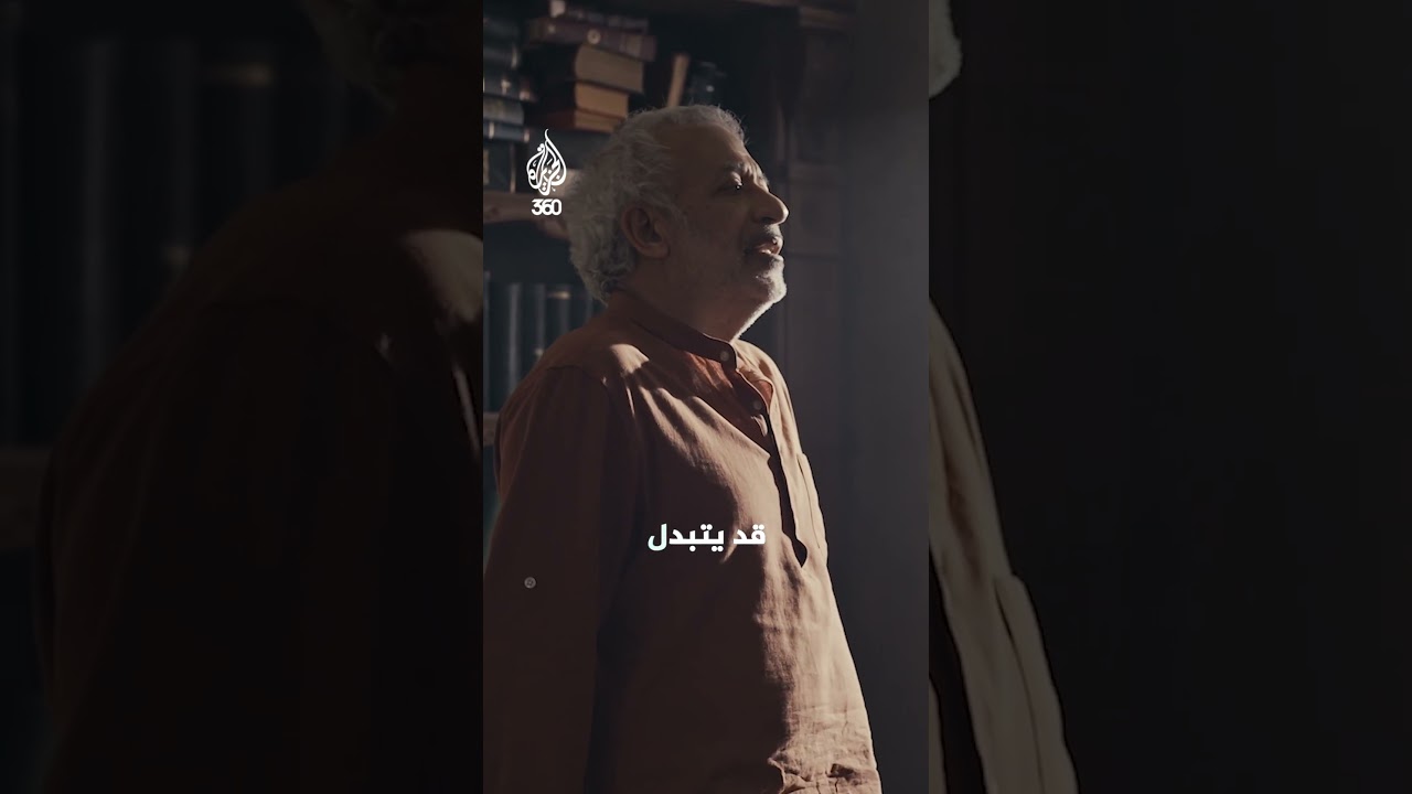 الإيمان والنفاق.. صراع داخل القلب | قال الحكيم