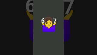 67 #foryou #trend Profile