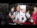 Tommy Davidson Remembers Working with Jim Carrey on In Living Color