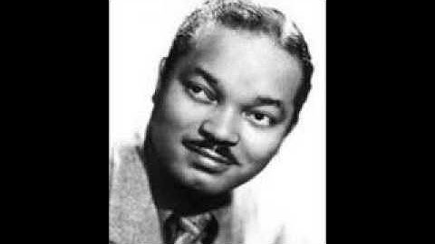 "Dream of You" (1934) Jimmie Lunceford