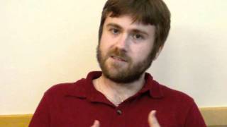 Desktone Customer Testimonial - HealthSpace