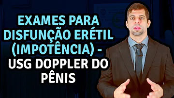 Como tratar tromboembolismo venoso?