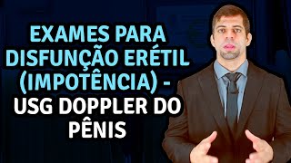 De circulação doppler teste sanguínea