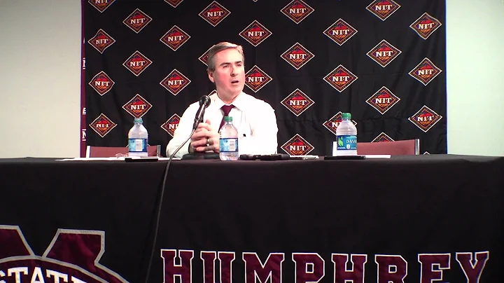 Rick Stansbury (UMass 101, Mississippi State 96)