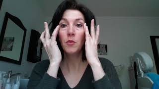 Bioptic Micro Lifting Oogcreme - Viva Donna