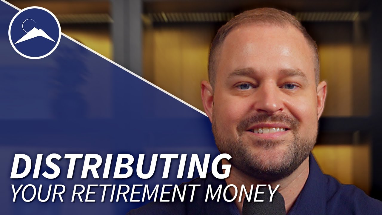 The Secret to Lower Taxes in Retirement (Most People Get This Wrong)