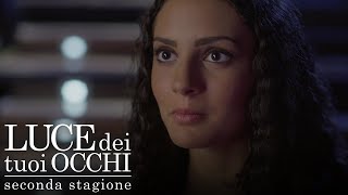 Player Profile Luce dei tuoi occhi 2 - Ne avremo il tempo, mamma