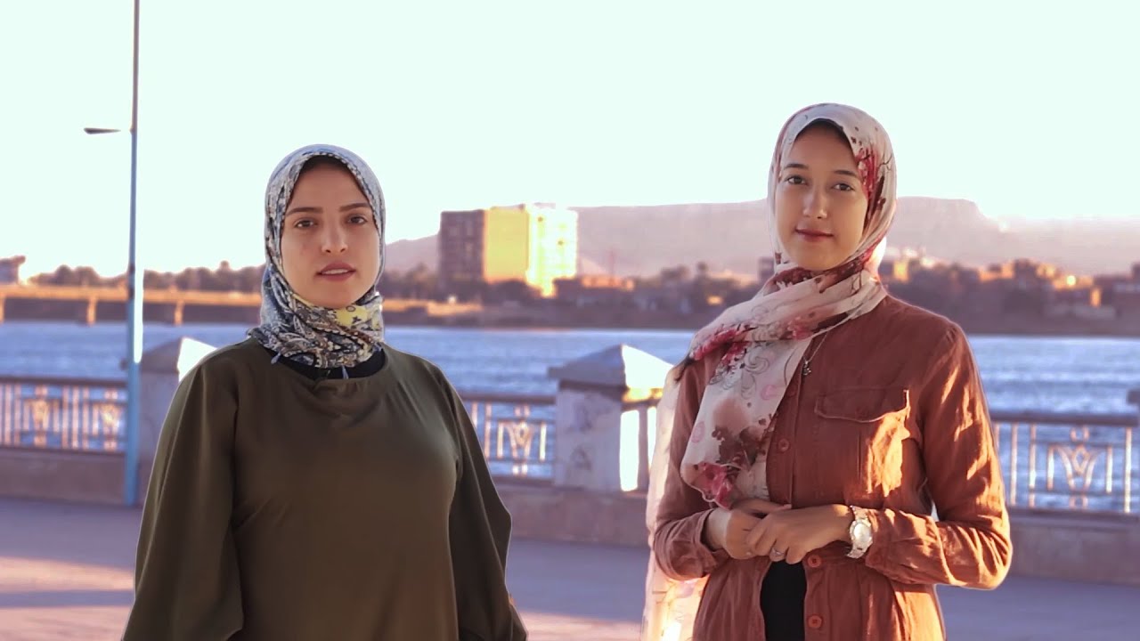 قنا البلد | موجز أخبار قنا البلد الأسبوعي 