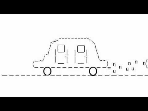 Microsoft Sam - ROFLMobile (A SUAT Short Film)