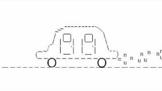 Microsoft Sam - Roflmobile A Suat Short Film