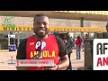 APONTAMENTOS AFROBASKET 2025