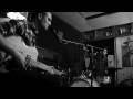 Cold War kids - "I've Seen Enough"