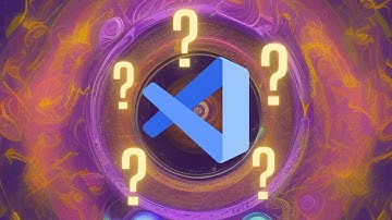 Which 5 VSCode Extensions Are Absolutely Essential For Web Dev?