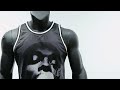 Custom Reversible Basketball Jersey | Vintage Mesh Basketball Uniform with Embroidery Numbers