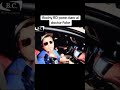 🤯 ¿Rochy RD Revela Quién es la VERDADERA Contraparte de Alofoke? (Impactante)