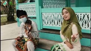 1. Mempawah Kote Bestari - Ayang N Friends