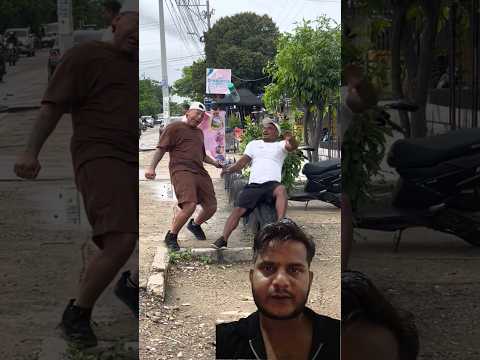 Transform Your Home With These Must Have Gadgets Tools Of 2025 Shorts Gadget 