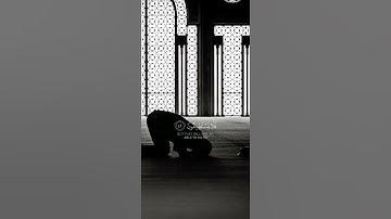 سورة القلم | القارئ إسلام صبحي