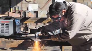 Máy Cắt Plasma Powermax 45,65,85,105 ! weldtec.com.vn