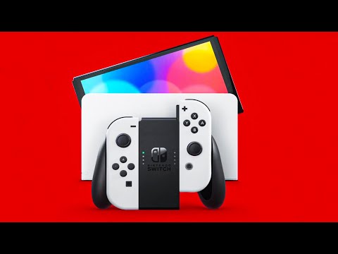 Vidéo: Téléchargez L'intégralité De La Conférence De Presse Nintendo Sous Forme De Film Ici