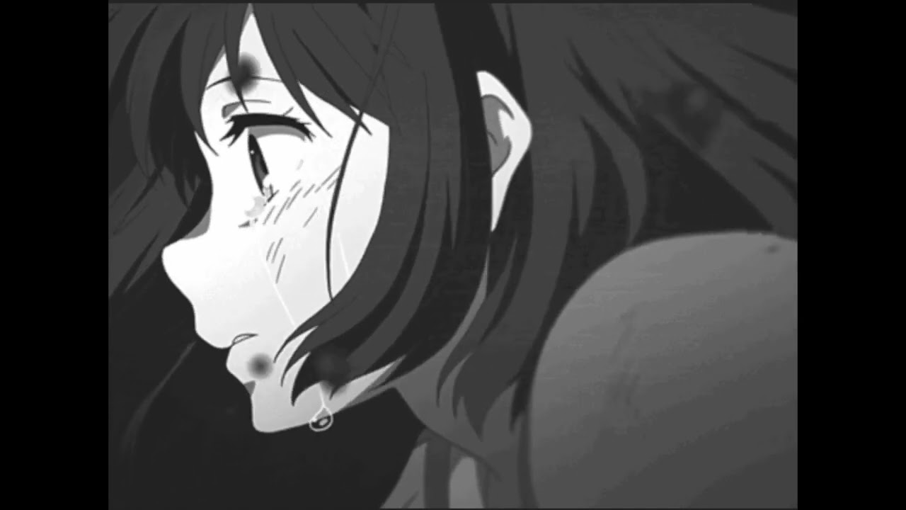 katy perry - dark horse (slowed down)