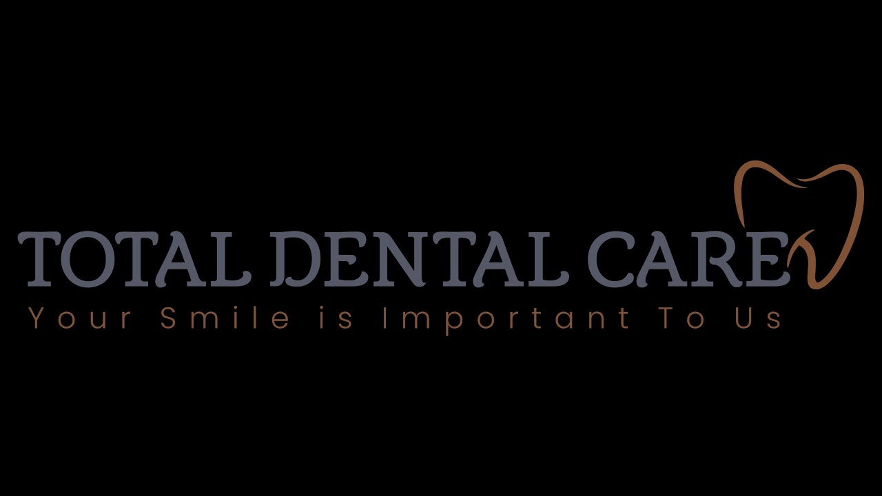Total Dental Care Best Dental Clinic in Nagpur Orthodontist