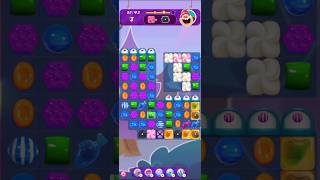 #Candy_crush #games #gamingvideos #shorts #shortvideo #gaming_content