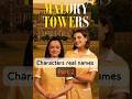 Malory Towers Characters Real Names Part 2 Malory Towers Characters Real Names Part 2
