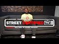 All Bay Music x Philthy Rich Presents Street Certified TV Ep #8 - Tall Yoda of Covert Treasury