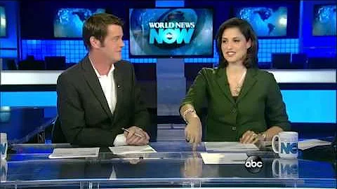 In Case You Missed It: 10/25/1