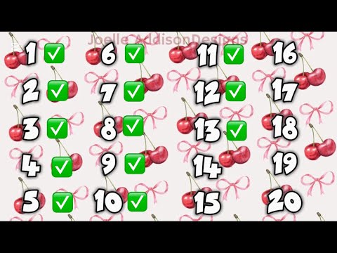 Tiktok Mashup 2025 - If you know These Songs your a genius! 🧠❤️