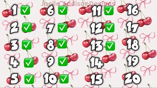 Tiktok Mashup 2025 - If you know These Songs your a genius! 🧠❤️ Wealth