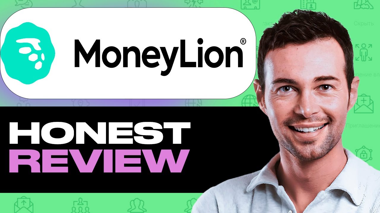 MoneyLion Review – Fintech App Pros & Cons