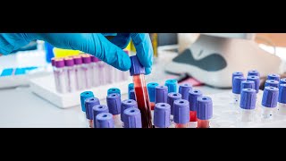 Disease oriented panels CPT codes - simplify medical coding