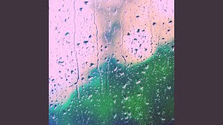 Hot Backdrops for Rain and Thunderstorms