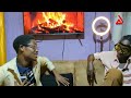 UWALIMU NI WITO NA RAMADHANI BOGA AMEITIKIA WITO HUOO NA SASA NI MWALIMUU UWALIMU NI WITO NA RAMADHANI BOGA AMEITIKIA WITO HUOO NA SASA NI MWALIMUU