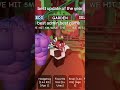 this game 🔛🔝 #roblox #fypviral #fyp #growagarden #robloxfyp #gaming #fypシ゚viral #growagardenroblox