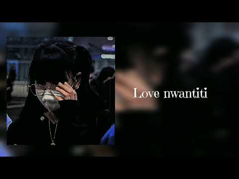 𝗦𝗼𝗻𝗴𝘀 𝘁𝗵𝗮𝘁 𝘃𝗶𝗯𝗲 𝗼𝗻 𝟯 𝗔𝗺 𝗧𝗶𝗺𝗲𝘀𝘁𝗮𝗺𝗽𝘀 𝗼𝗻 𝗱𝗲𝗰 Fypシ Ternd Subscribe Aesthetic Songs Slowedandreverb 