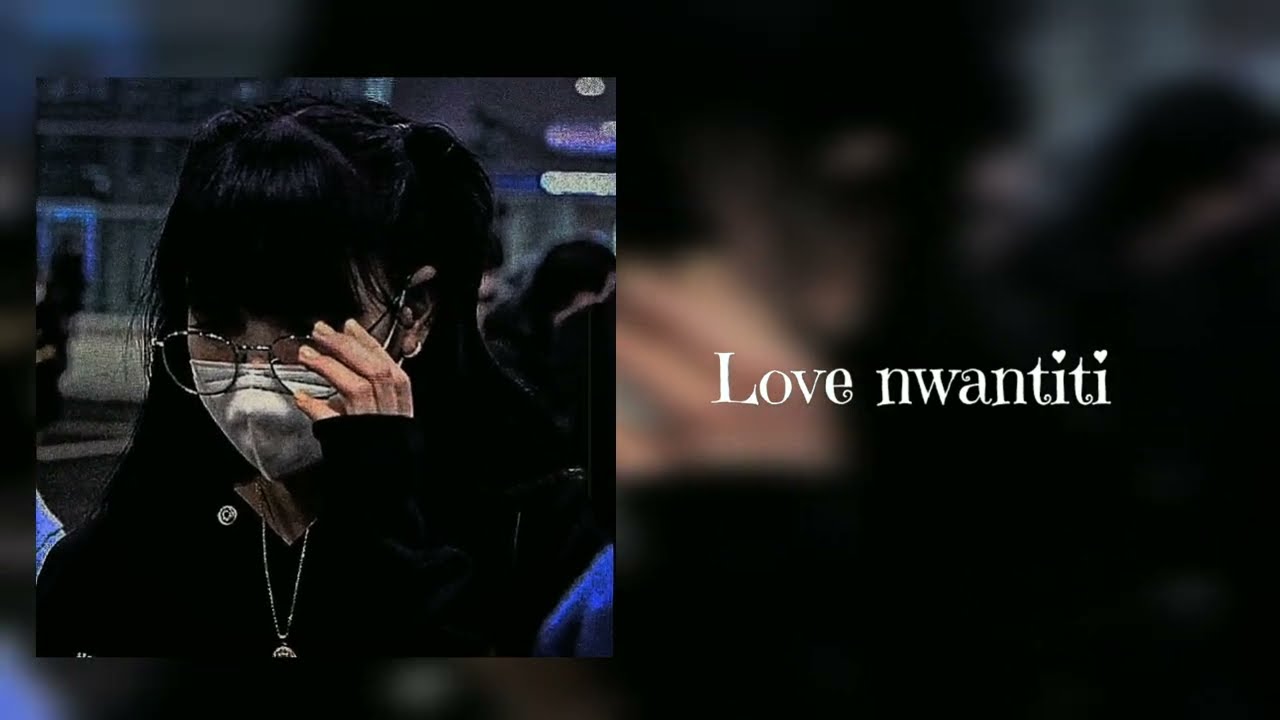 𝗦𝗼𝗻𝗴𝘀 𝘁𝗵𝗮𝘁 𝘃𝗶𝗯𝗲 𝗼𝗻 𝟯 𝗔𝗺 🎧🥂|𝗧𝗶𝗺𝗲𝘀𝘁𝗮𝗺𝗽𝘀 𝗼𝗻 𝗱𝗲𝗰 |