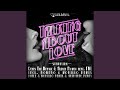 Talking About Love Harry Romero Erick Morillo Mix mp3