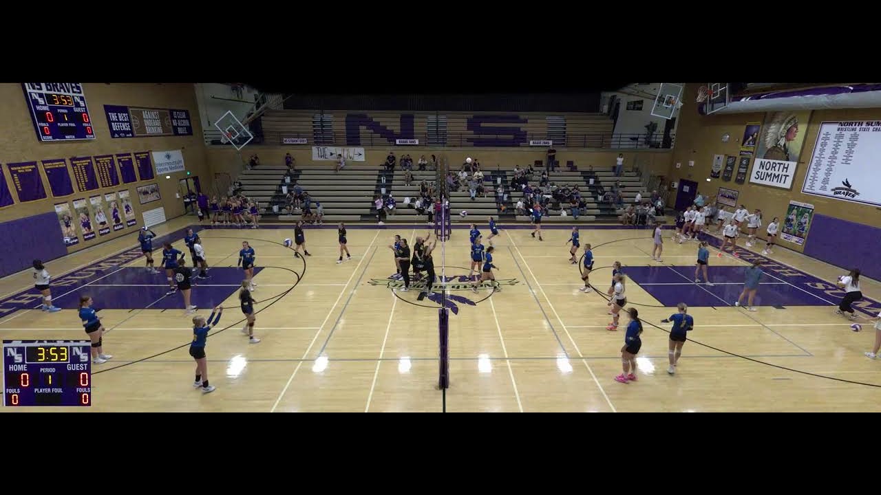 north-summit-high-school-vs-san-juan-high-school-womens-jv-volleyball